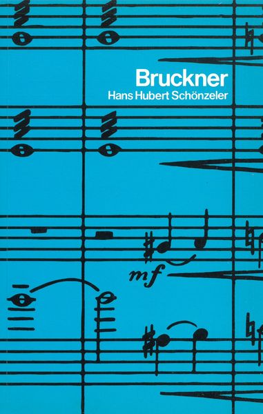 Bruckner.