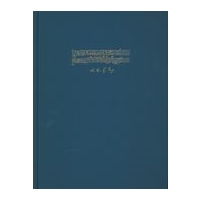 Sonatas From Manuscript Sources V / edited by Darrell M. Berg and Pamela Fox.