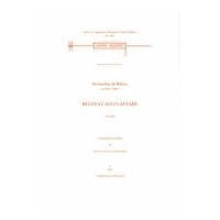 Regina Caeli Laetare : For SSAATB / transcribed and edited by Bruno Turner and Jordi Abello.
