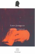 Liszt und Die Vokalmusik / edited by Christiane Wiesenfeldt.