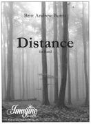Distance : For Band.