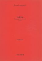 Infra : Musica Per 11 Esecutori (1997).