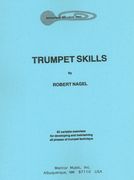 Trumpet Skills.