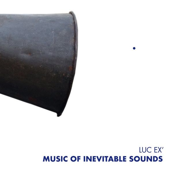 Music of Inevitable Sounds.