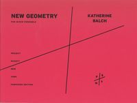 New Geometry : For Mixed Ensemble (2015).