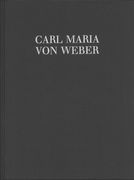 Werke Für Klavier Zu Vier Händen / edited by Markus Bandur and Joachim Draheim.