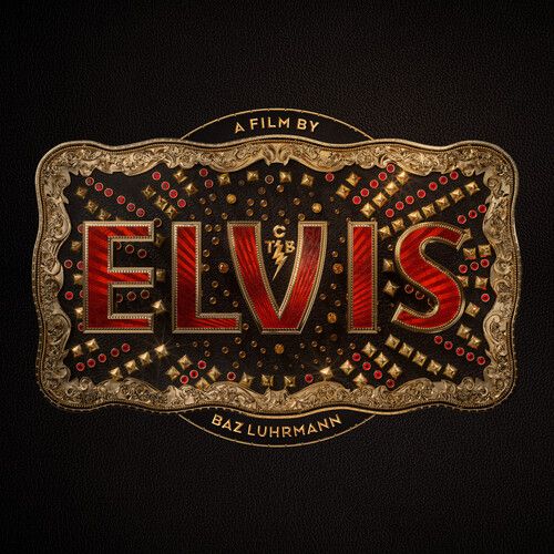 Elvis (Original Soundtrack).