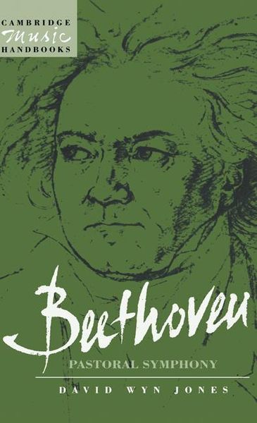 Beethoven : The Pastoral Symphony.