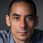 Andy Akiho