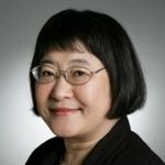 Chen Yi