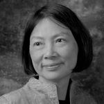Hope Lee