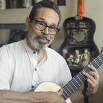 Leo Brouwer