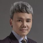Narong Prangcharoen