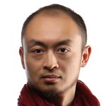 Pius Cheung