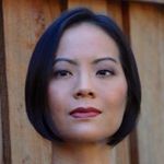 Vivian Fung