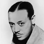 William Grant Still