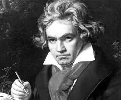 Beethoven