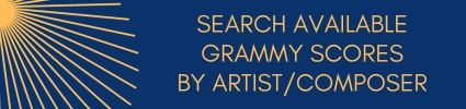 Browse All Nominated Scores