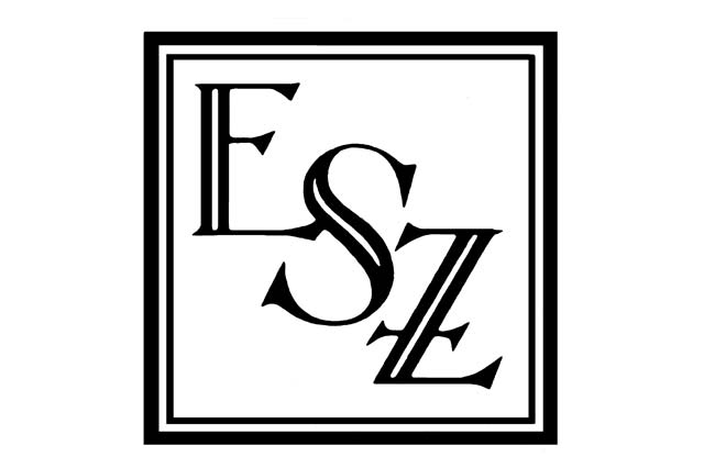 Monumenti Musicali Italiani