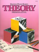 Theory : Primer.