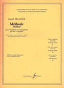 Method Pour Hautbois Ou Saxophone Vol. 1 : Études Élémentaires.