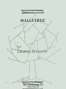 Malletree.