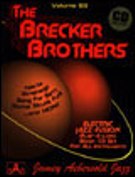 Brecker Brothers.