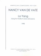 lo-yang-song-for-medium-voice-and-piano-1998
