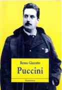 Puccini In Casa Puccini.