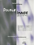 Double Image : Brass Quintet No. 2 (1996).