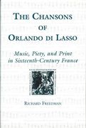 Gardano Music Printing Firms, 1569-1611.