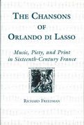 Gardano Music Printing Firms, 1569-1611.