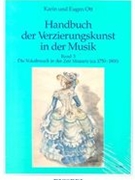 Vokalmusik In der Zeit Mozarts (Ca. 1750-1800).