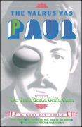 Walrus Was Paul : Great Beatle Death Clues.