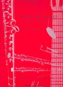 Danses Espagnoles, Nos 2 (Oriental) Et 12 (Arabesca) : Pour 2 Flutes Et Guitare.