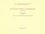 Versos Para Organo, Vol. 1.