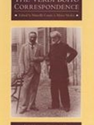 Verdi-Boito Correspondence / edited by Marcello Conati and Mario Medici.