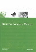 Beethovens Welt / edited by Siegbert Rampe.