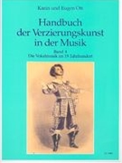 Vokalmusik Im 19. Jahrhundert.