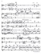 Skitter : Encore For Flute, Viola, and Harp (1998).