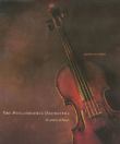 Philadelphia Orchestra : A Century Of Music / edited by John Ardoin.