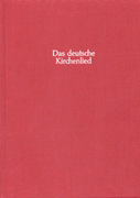 Melodien Bis 1570 - Teil 3 : Melodien Aus Gesangbuechern II, Textband.