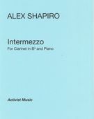 intermezzo-for-clarinet-and-piano-1998