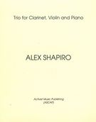 trio-for-clarinet-violin-and-piano