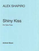 shiny-kiss-for-solo-flute-1999