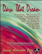Darn That Dream : Score and Compact Disc.