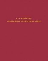 Liebe und Eifersucht / Aus Dem Nachlass von Friedrich Schnapp, Hrsg. von Hartmut Schick.
