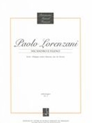 Nicandro E Fileno : Pastoral Opera In Three Acts (1681).