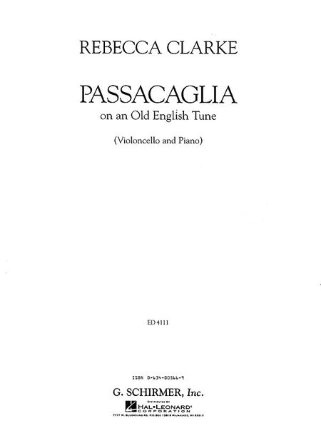 passacaglia-on-an-old-english-tune-for-violoncello-and-piano