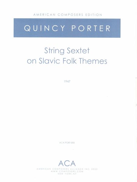 string-sextet-on-slavic-folk-themes